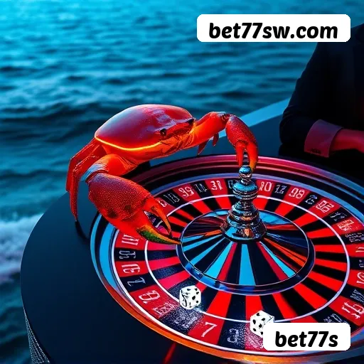 bet77s App Mobile iOS Android Brasil
