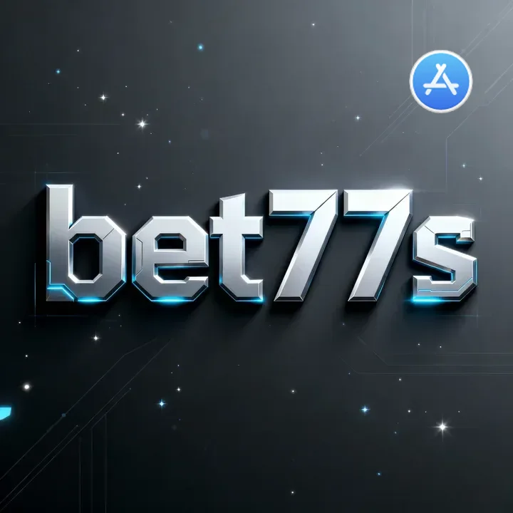 bet77s App Mobile iOS Android