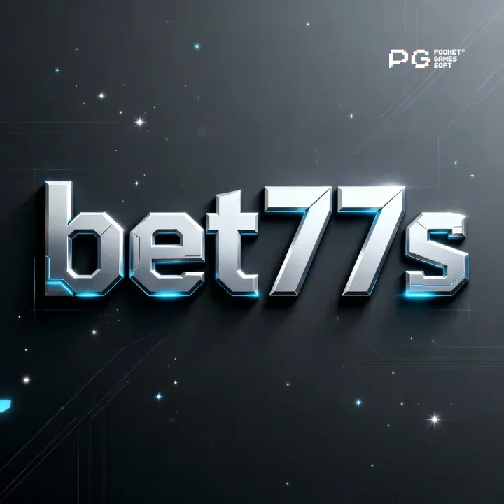 bet77s logo