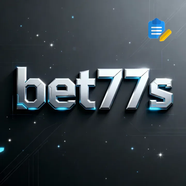 bet77s Cadastro Rápido