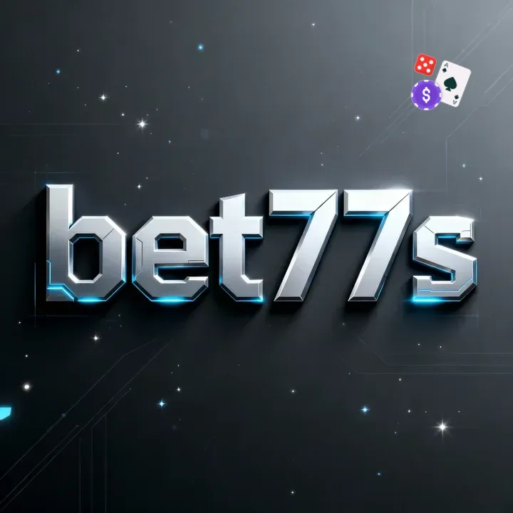 bet77s Cassino Ao Vivo Dealers Brasileiros
