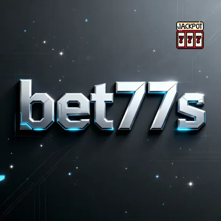 bet77s Slots Online Máquinas Caça-Níqueis