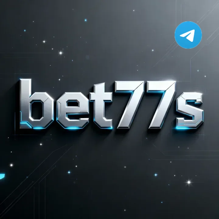Telegram bet77s