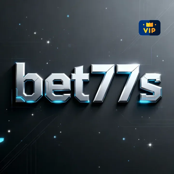 bet77s Programa VIP Benefícios
